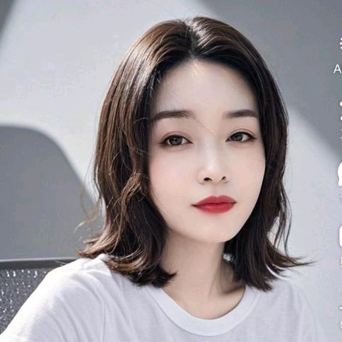 李憨憨
