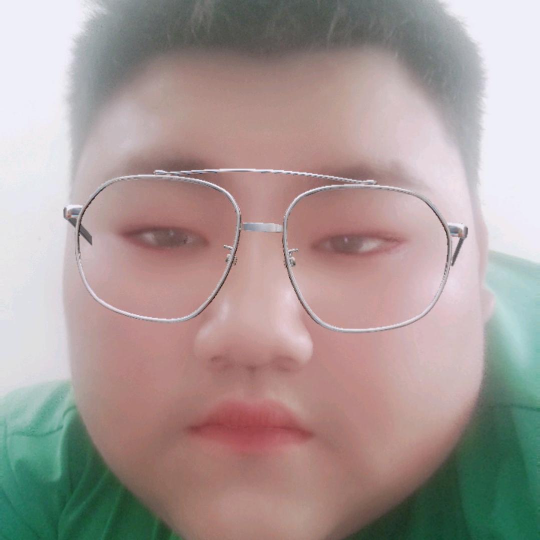 任国强