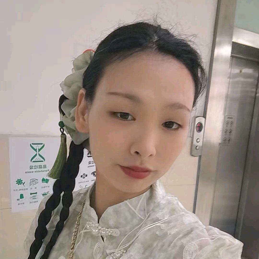 勒宝儿麻麻