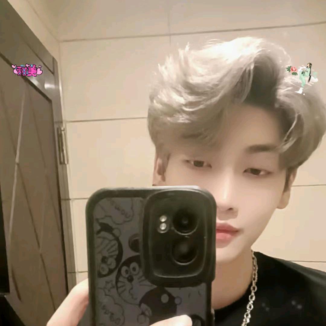 得不到的男孩