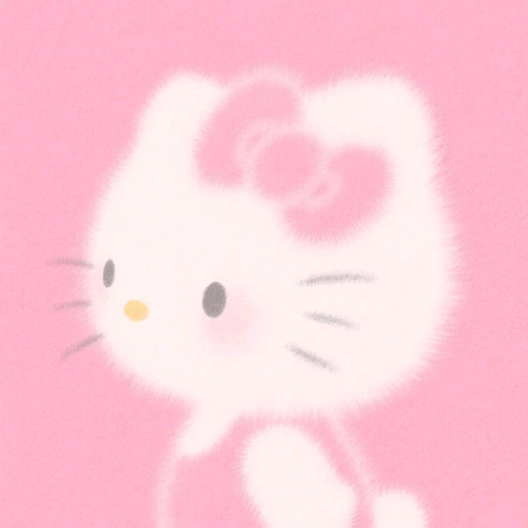 糖宝（贴心直属）