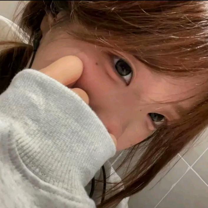 黎姩祎助理.祁凌念👑