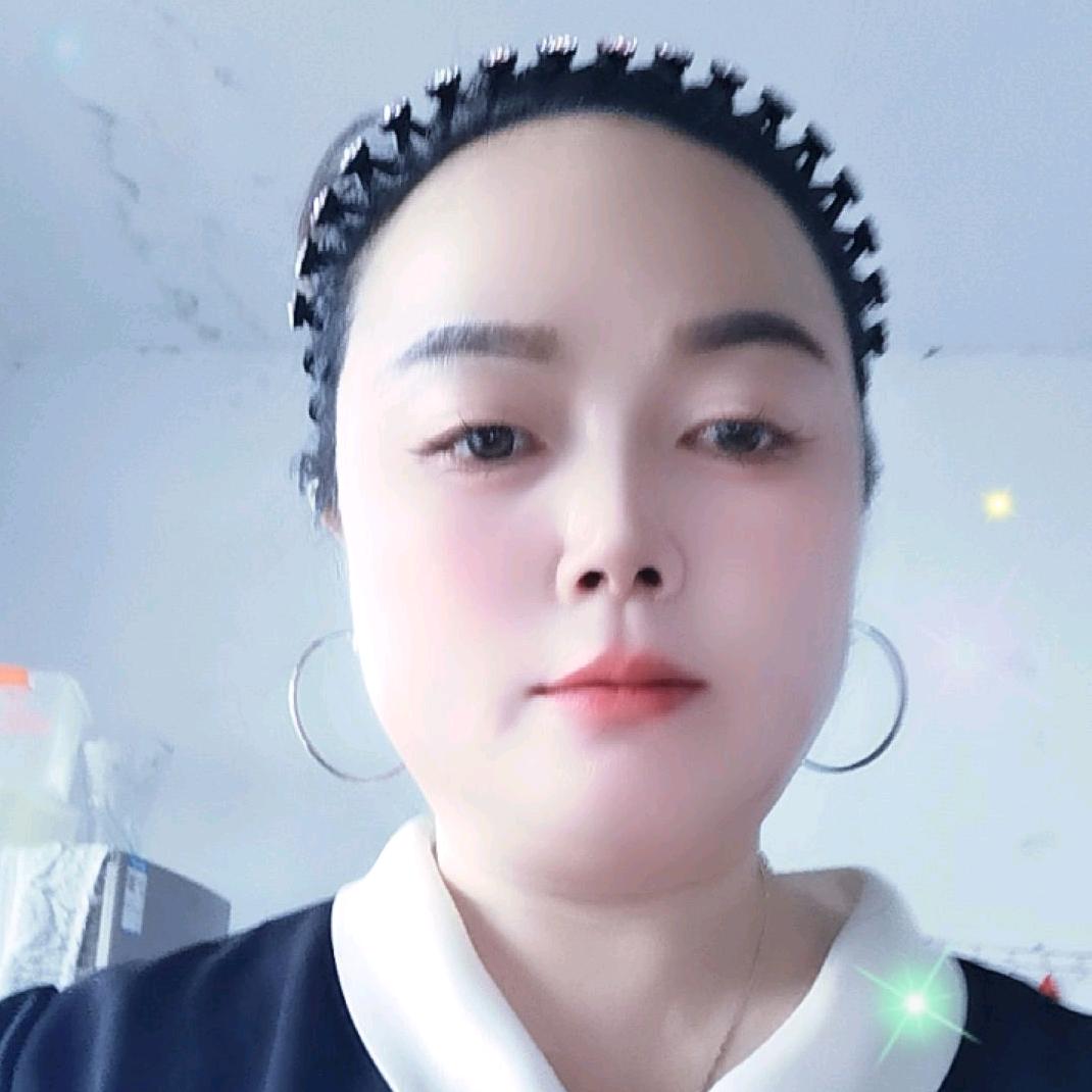 梅子