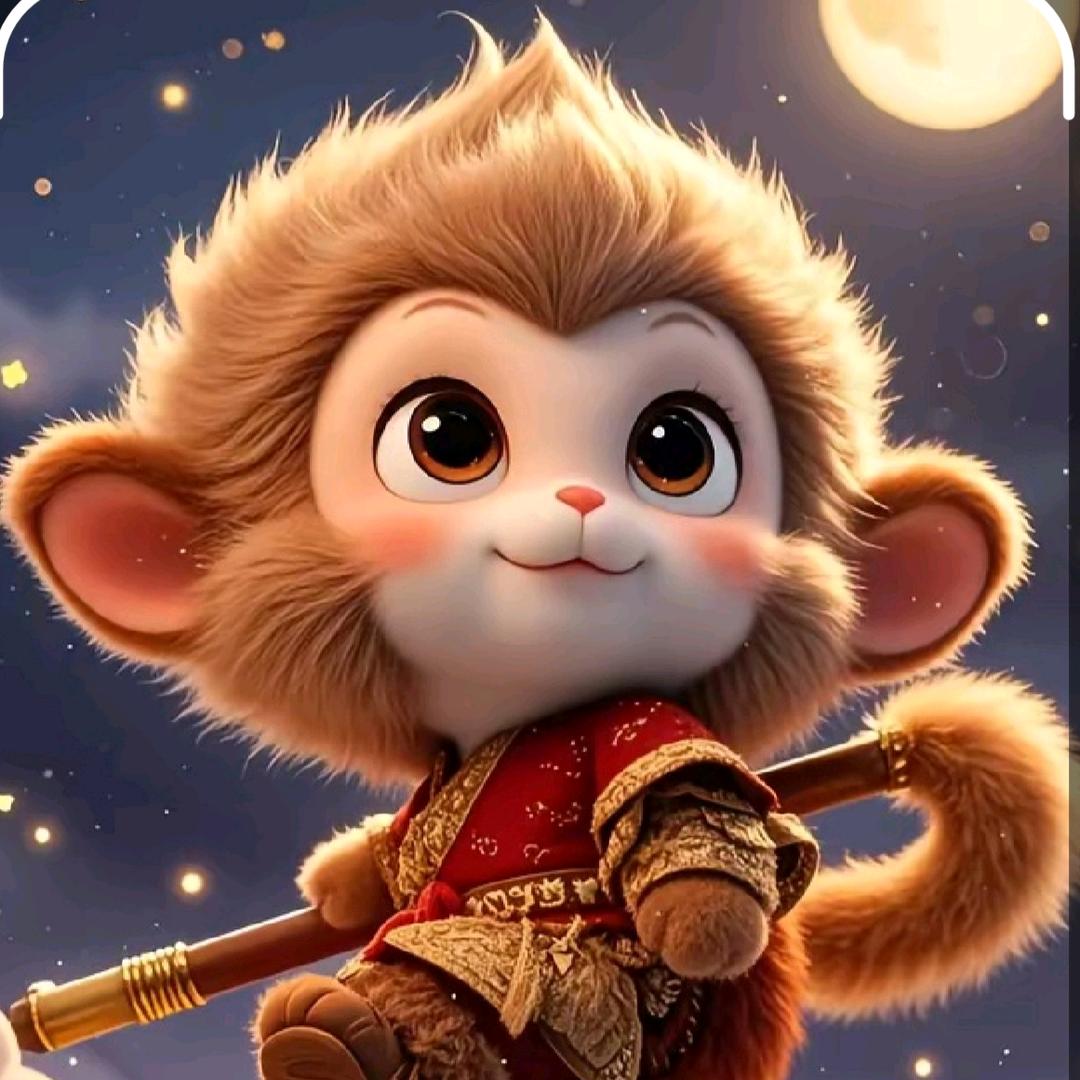 云淡风轻
