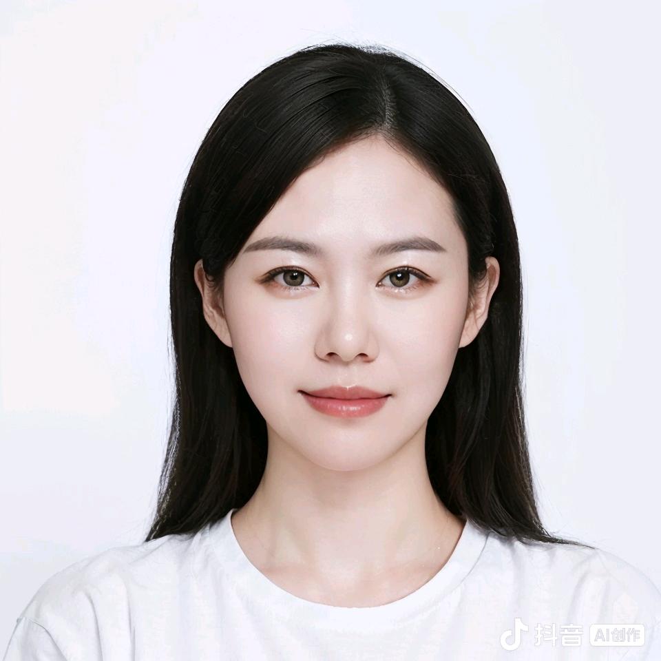 小霞探房