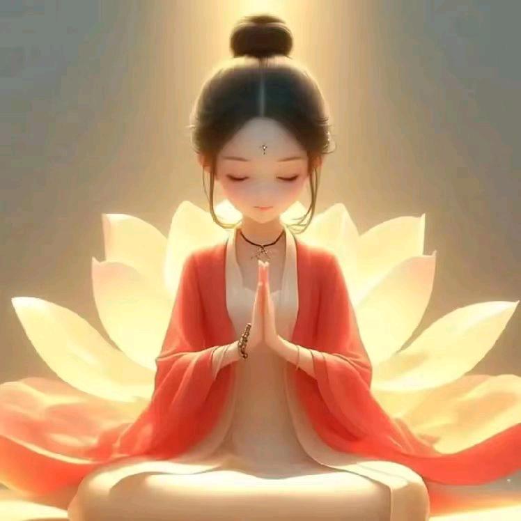 瑶光 · 北帝门下