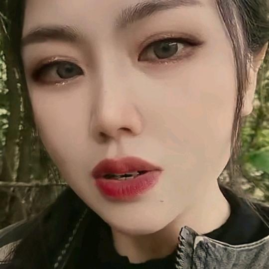 @小艺(宝妈)