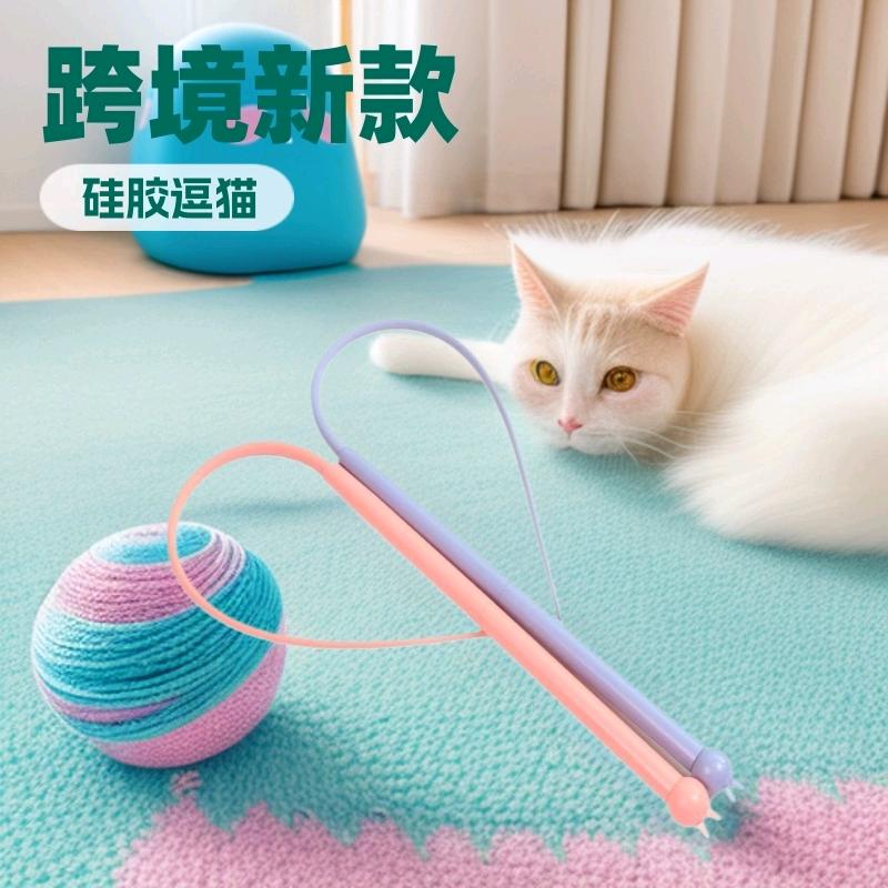 义乌华克贸易优品小铺