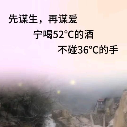 金元宝