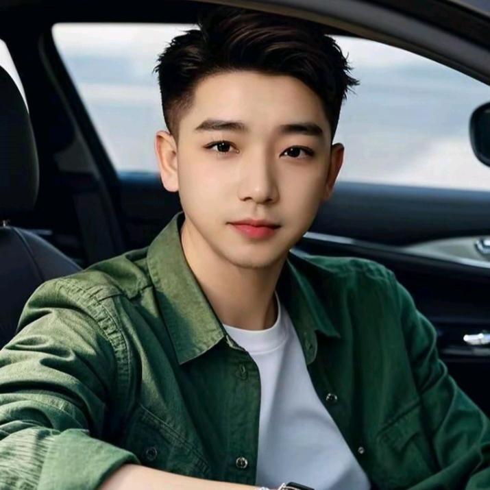 ꦿ吴᭄ꦿ意᭄ 🍃