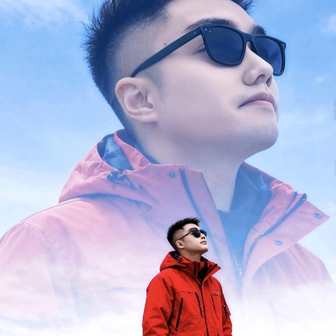 不知名的（YJH）