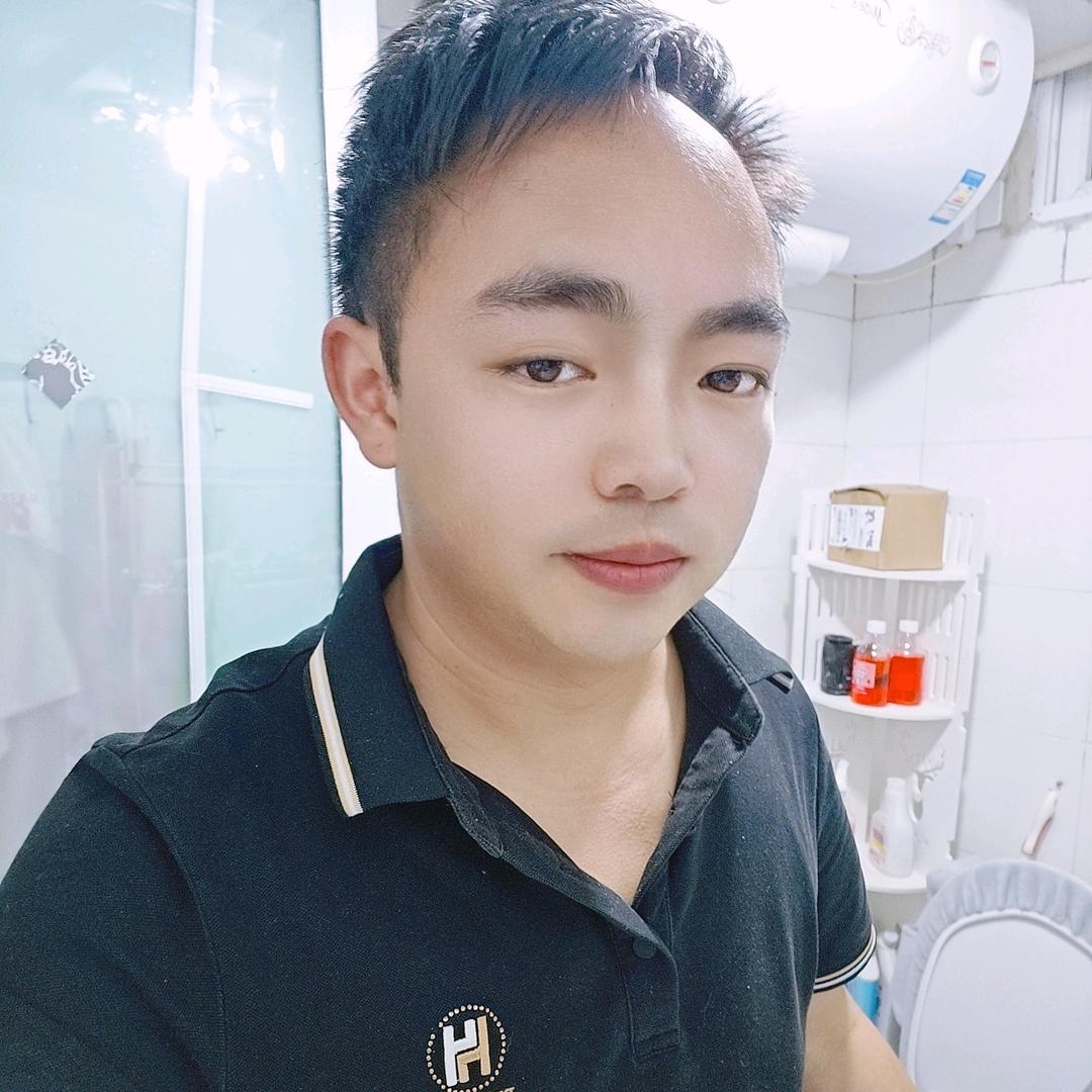 ☆白☆月☆光☆
