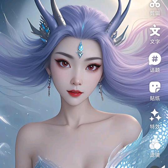 迷鸟归林