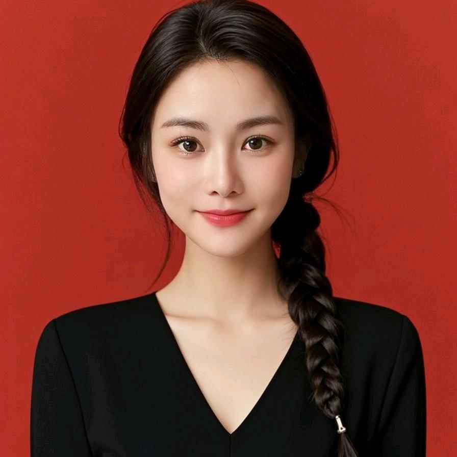 桂平航侨未来城清姗