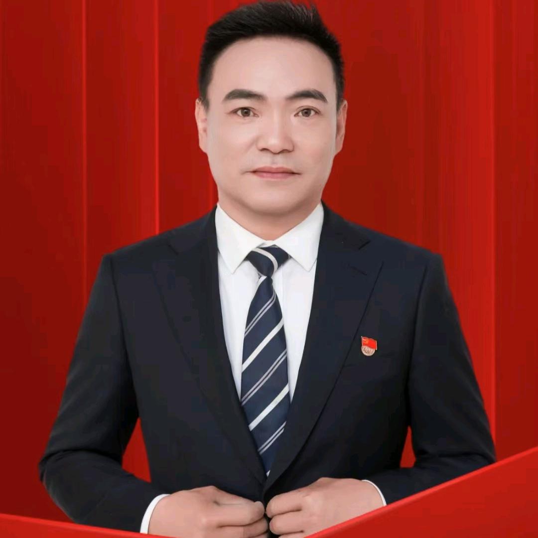 千森服装制版培训