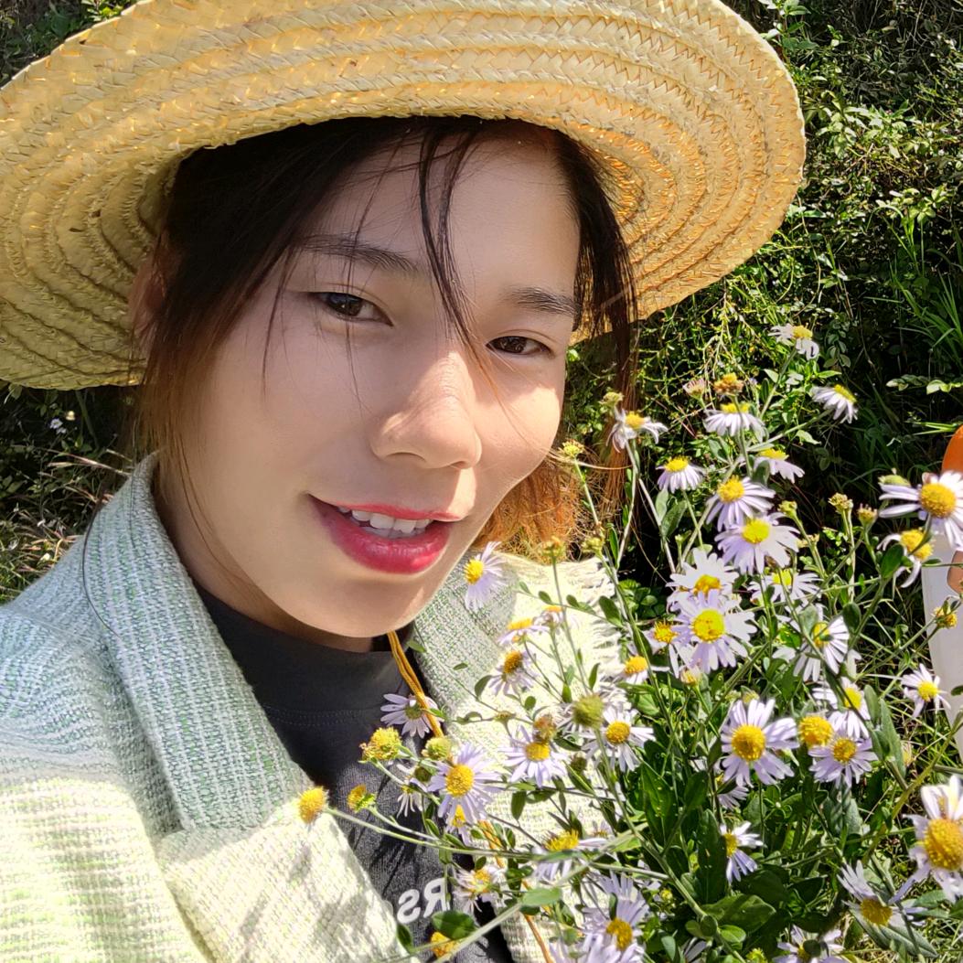 草灰水一道舟粽