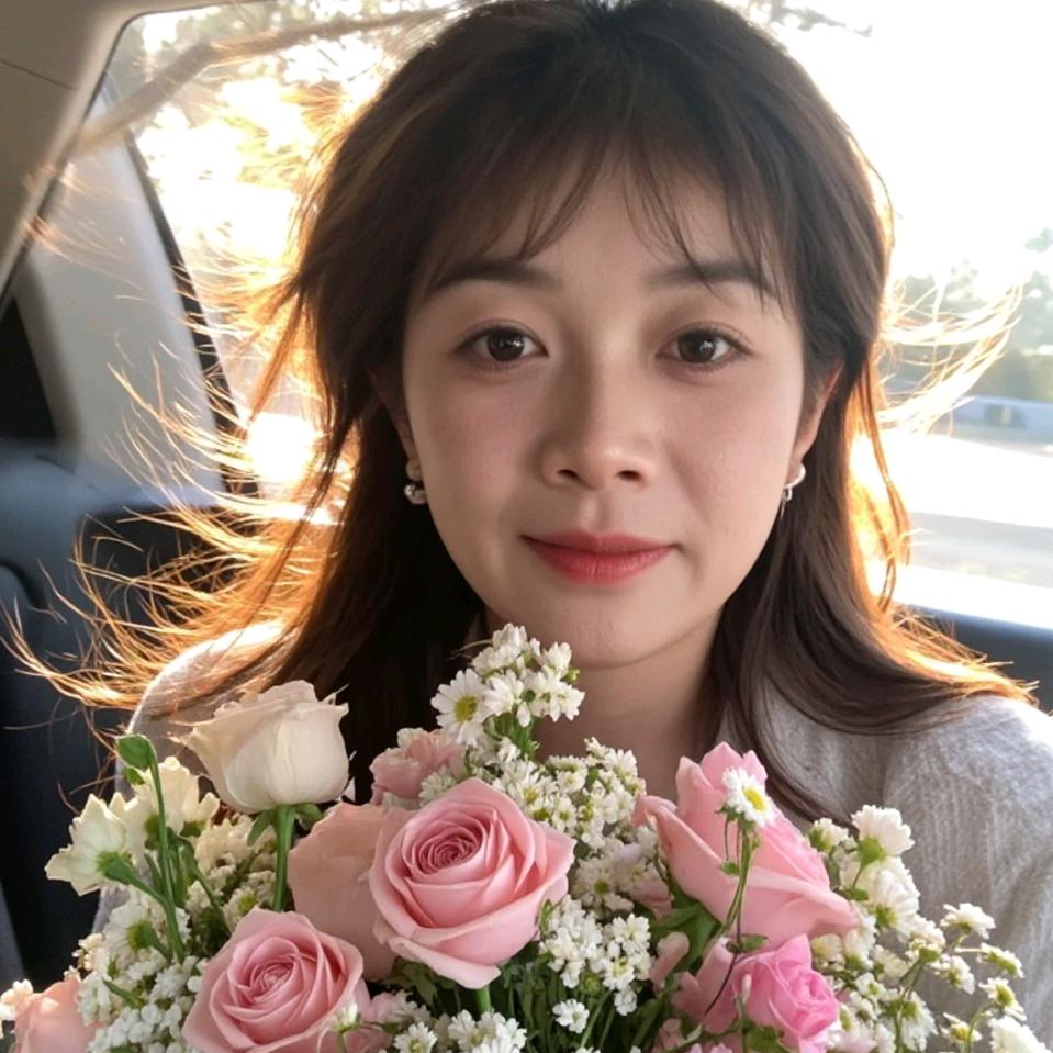 用户897027枫叶红了(拒绝私聊)