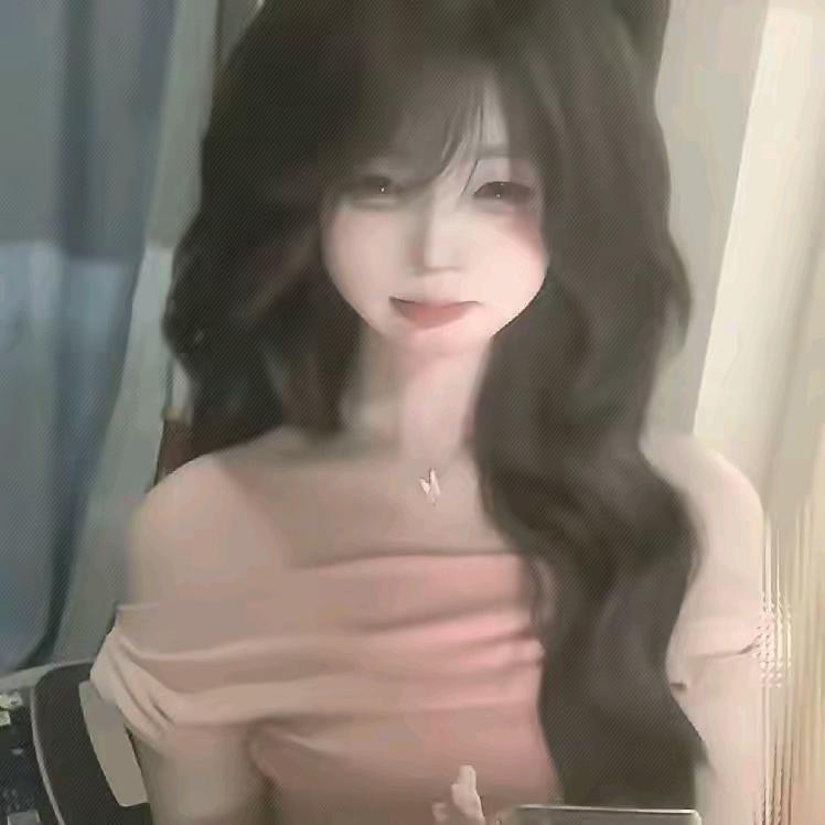 小金.桂哥🖤