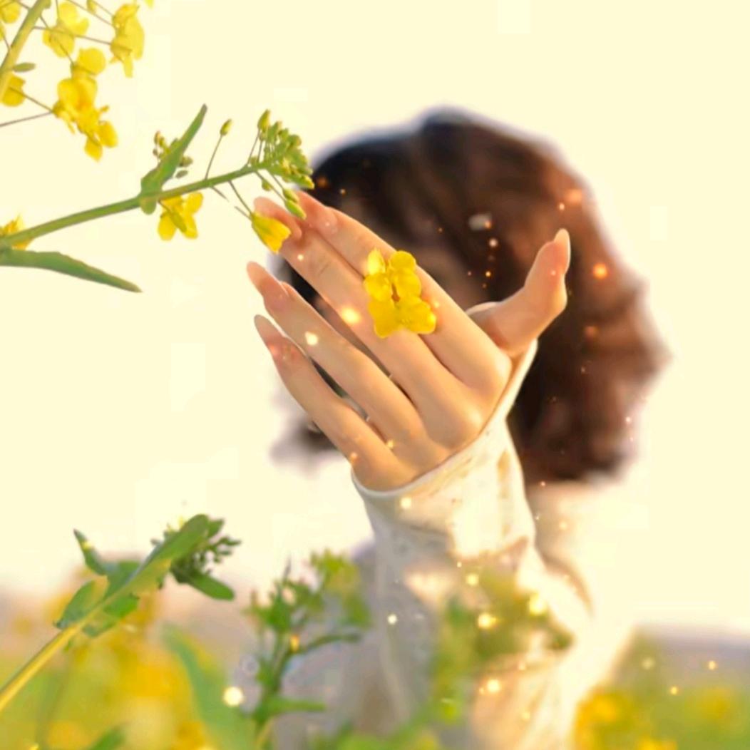 悦🍀