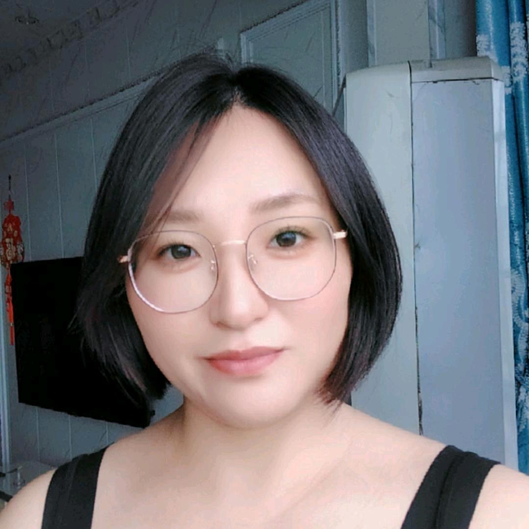 铃铛姐停播学习中