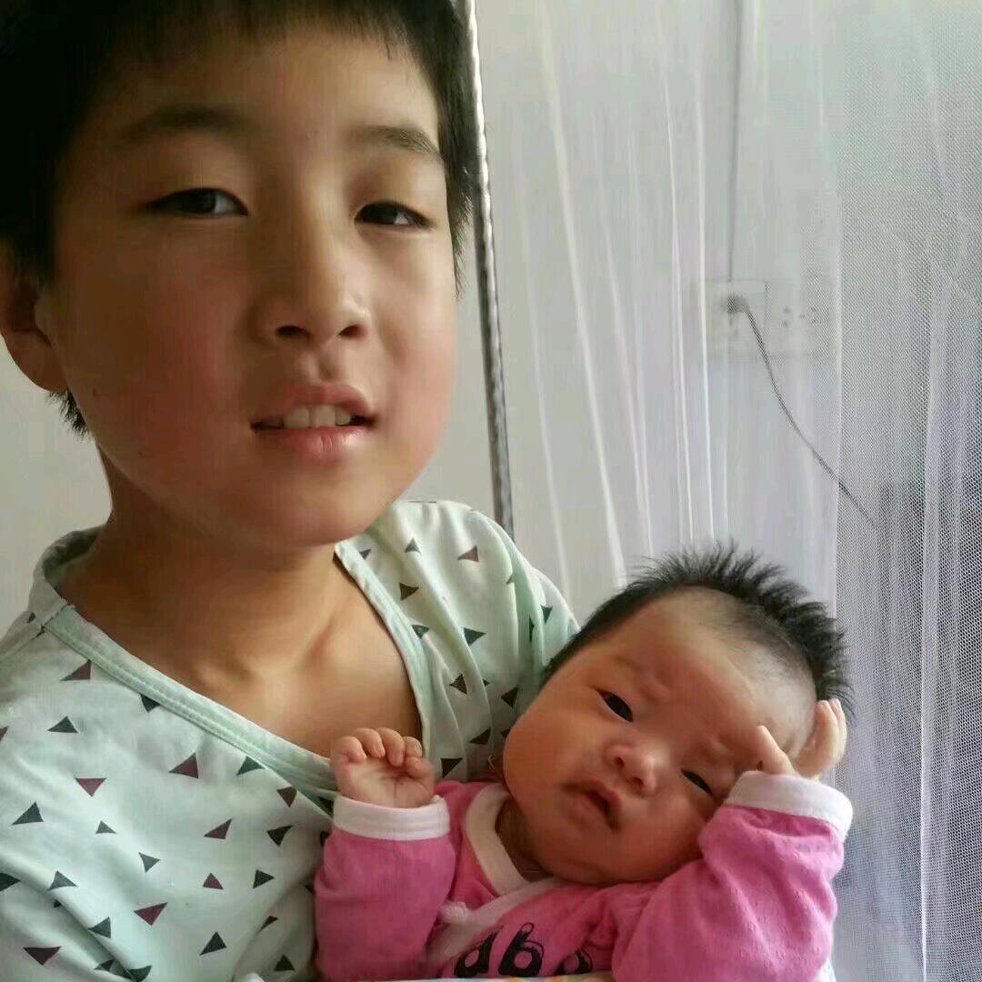 《幸福小夫妻》