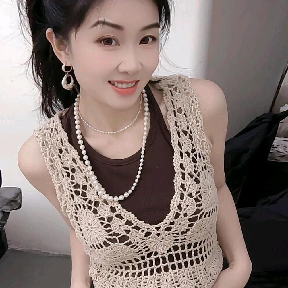 人生好像一场💞ℒᎭℯ⃝眼里只有你💕⁵