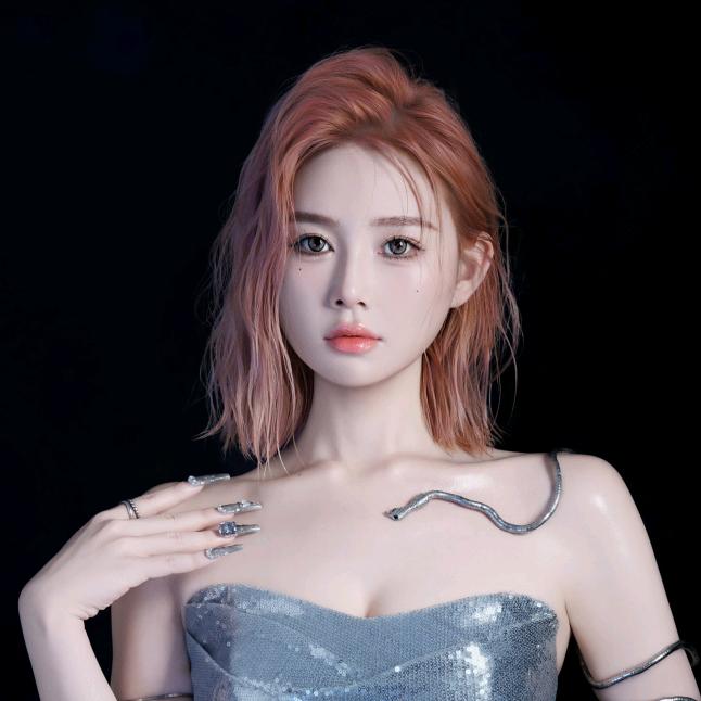 文静/美业直播(7.21-22)