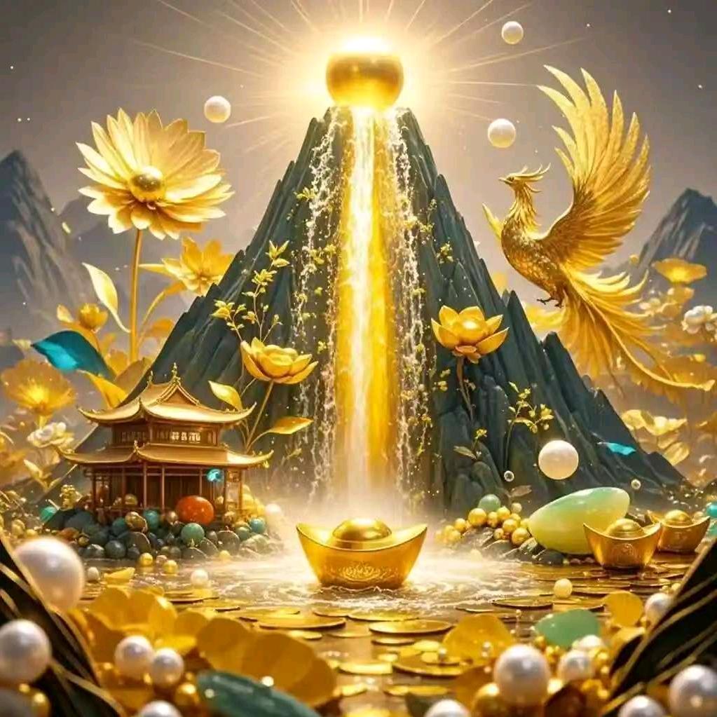 岱山县梦瑶餐饮店