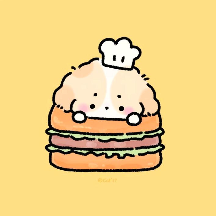 山泉零食