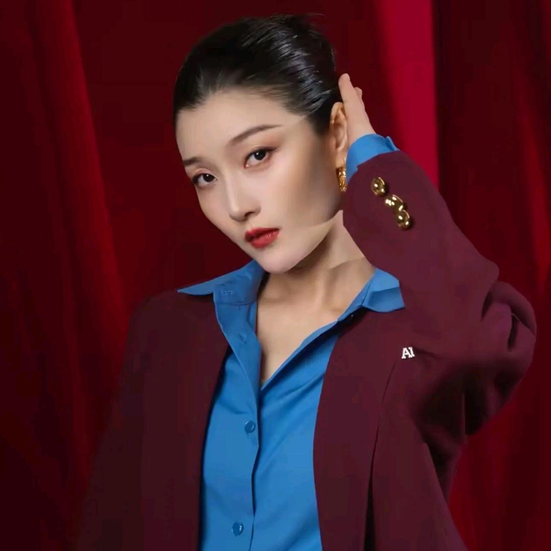 漠小曼精选护肤（国货之光）