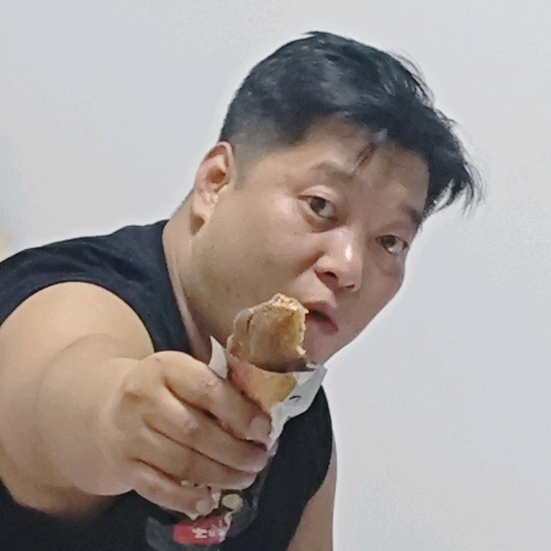 对你微笑是对你最好的尊重