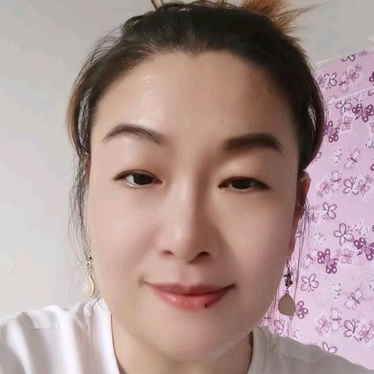 厚德载物