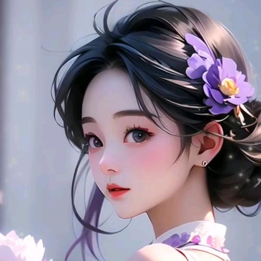 悠悠药草香