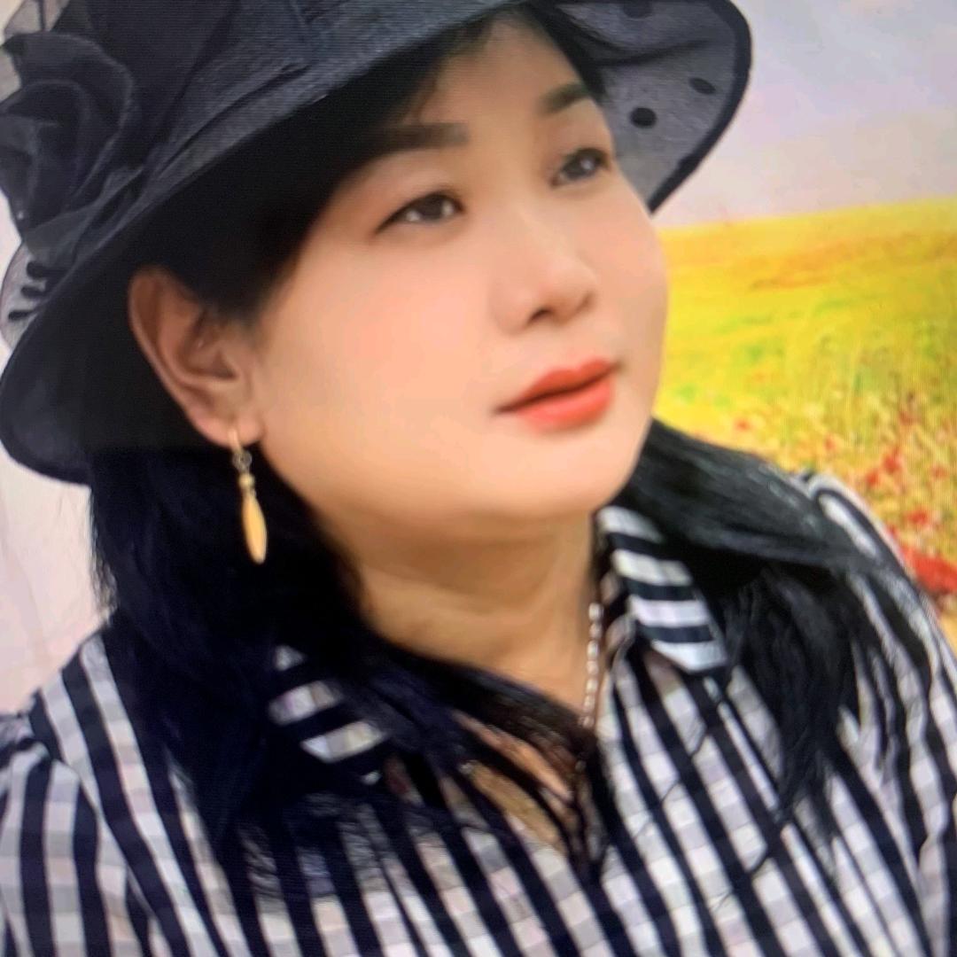 李尚往来