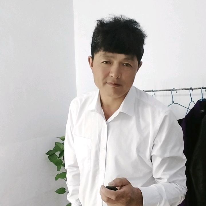 保康华哥