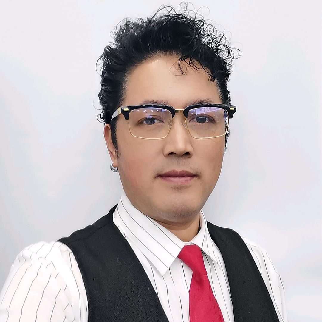 安哥青龙🐉🐉