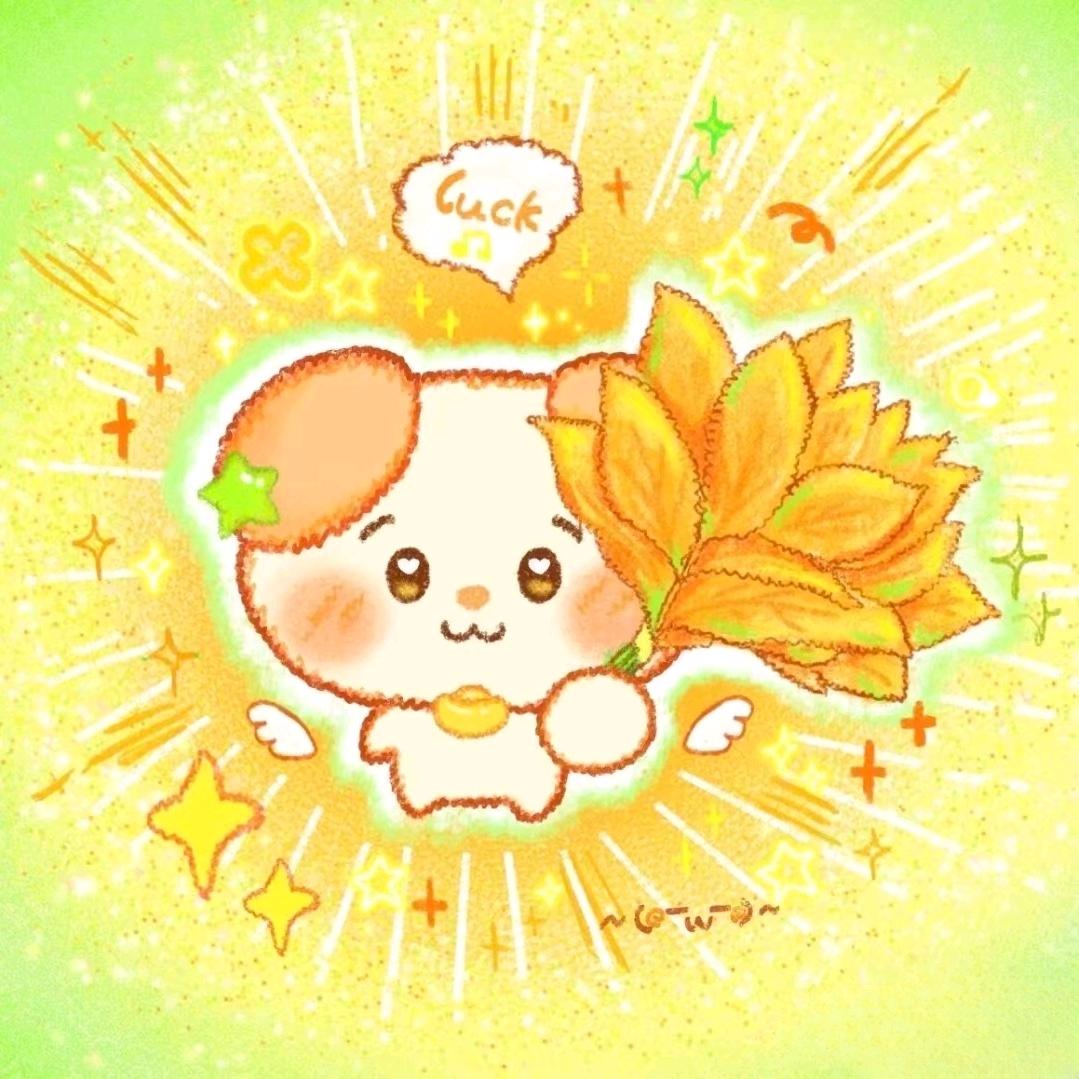 ZyGlow