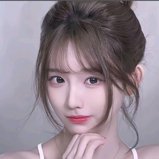 美丽动人11693