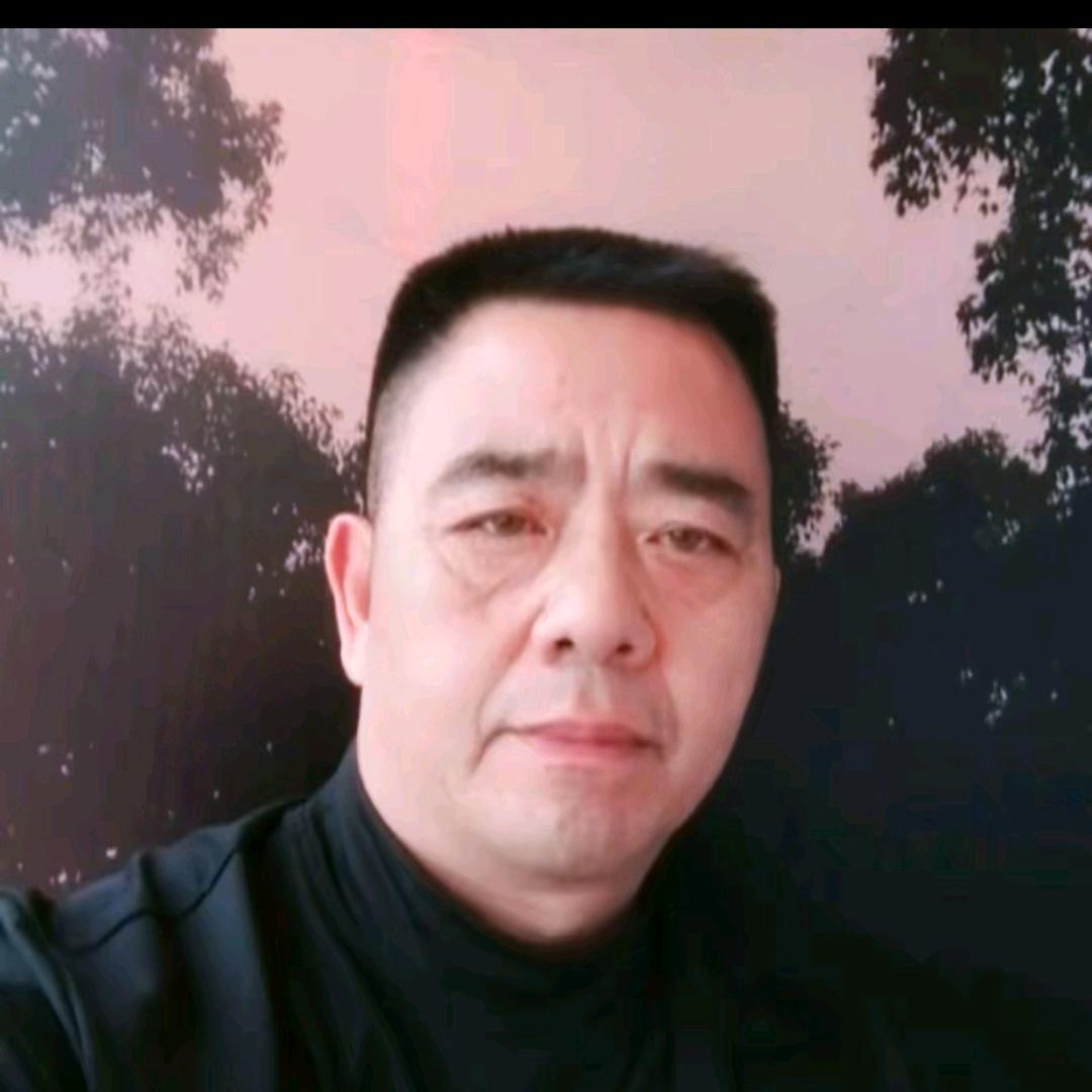 518快乐购物