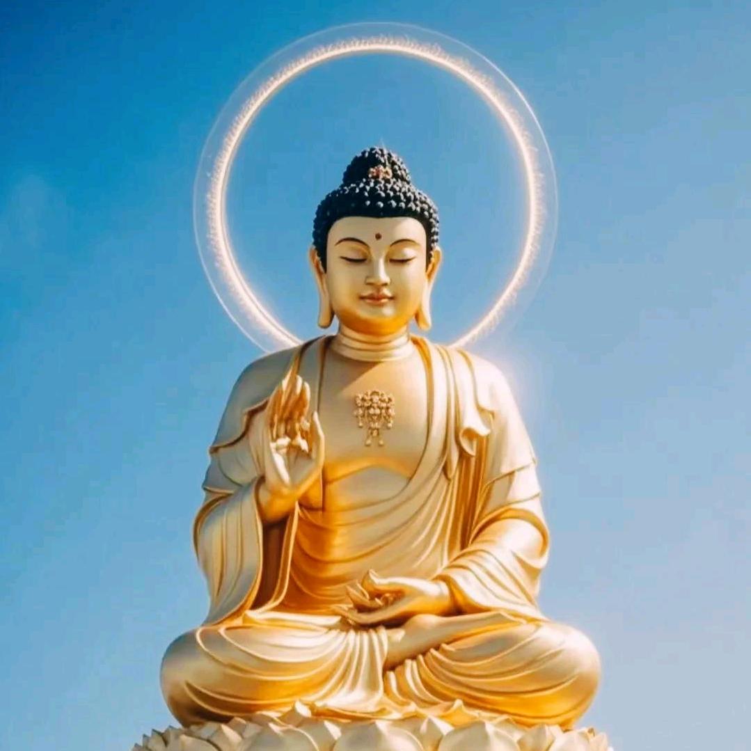 心的一天
