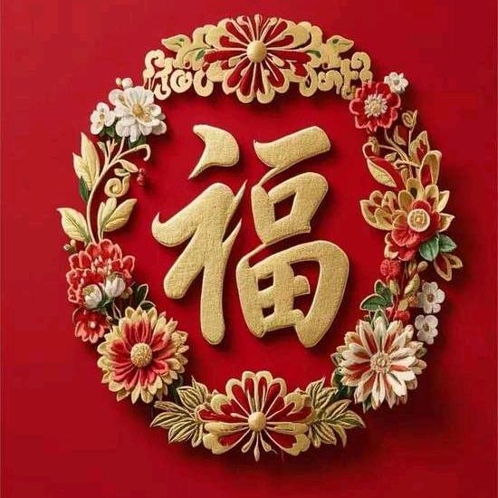 缘   妙不可言