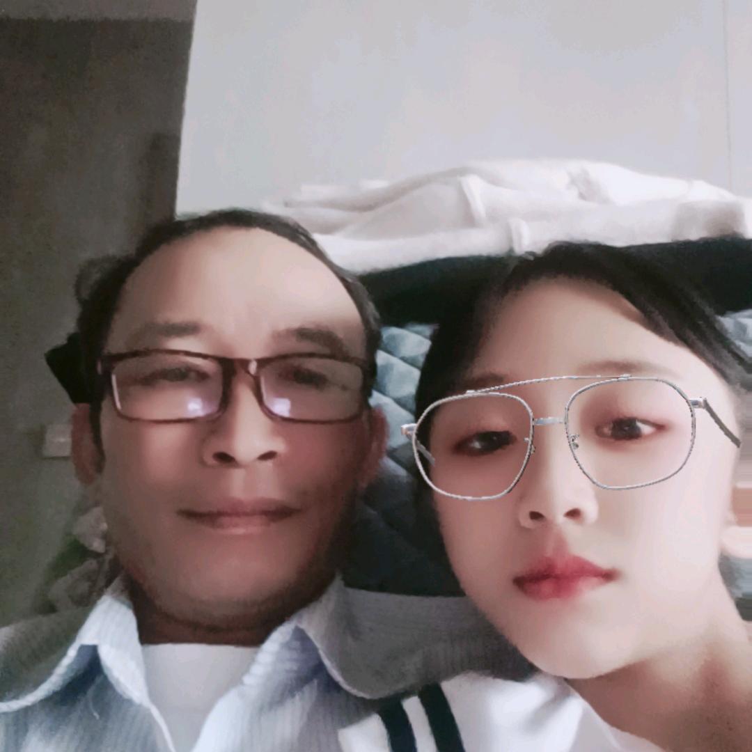 @😂😂邓佳婷