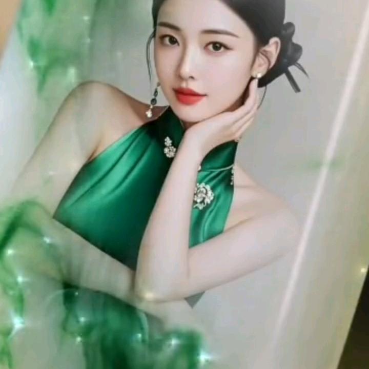 我想找个小老头🌹👄🌹
