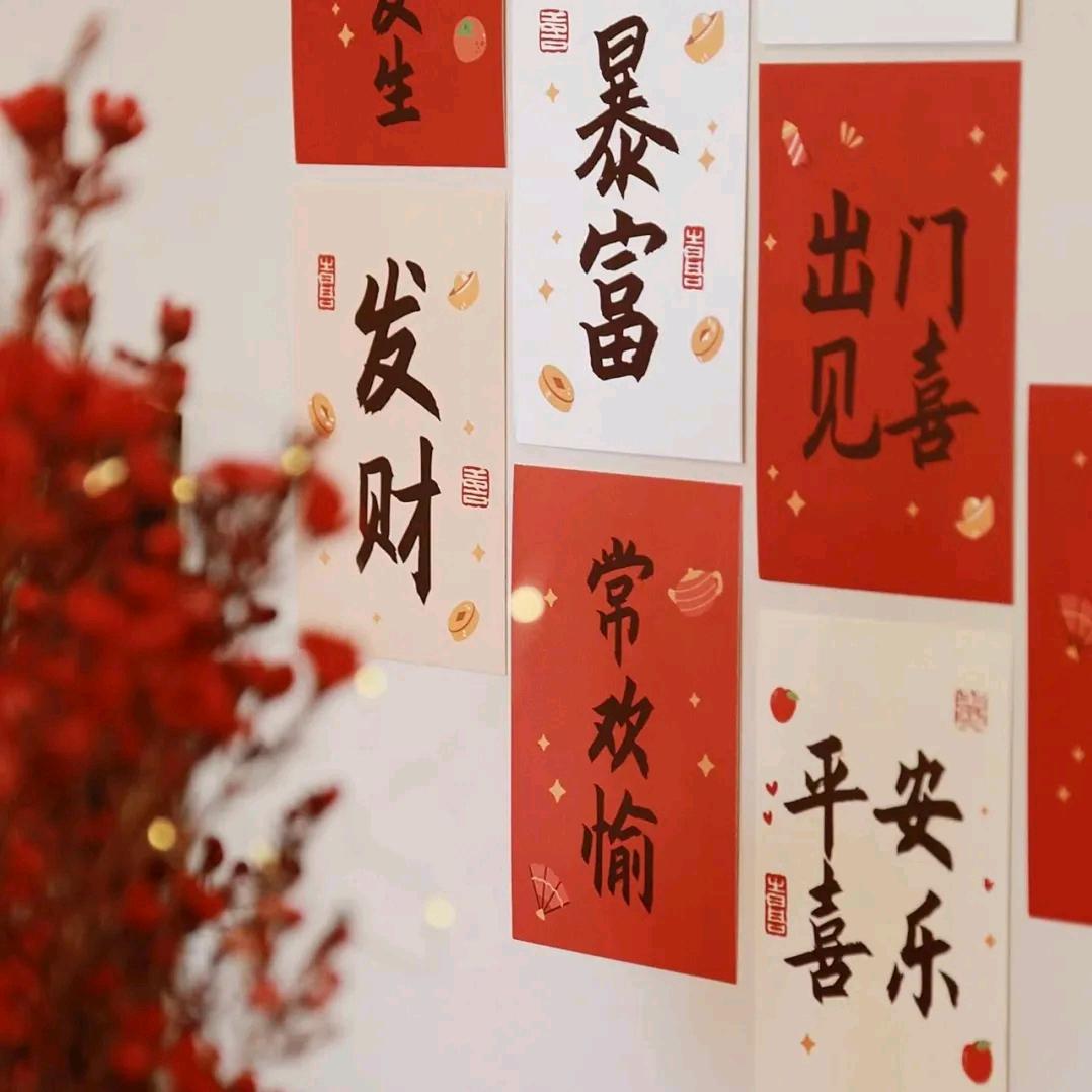 ღ薄荷糖的夏天᭄ꦿ࿐