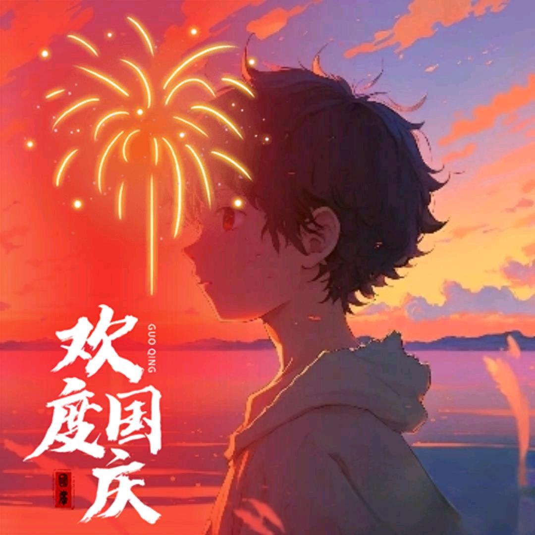 流口水的云