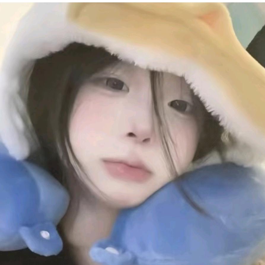 若汐.❀