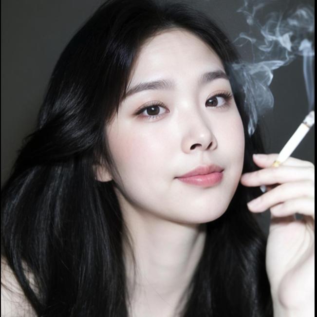 💋顺风顺水顺财神💋
