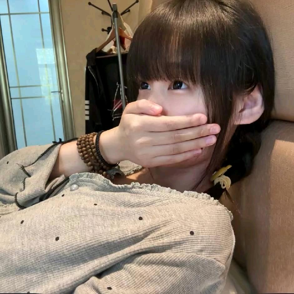 哇螺蛳粉