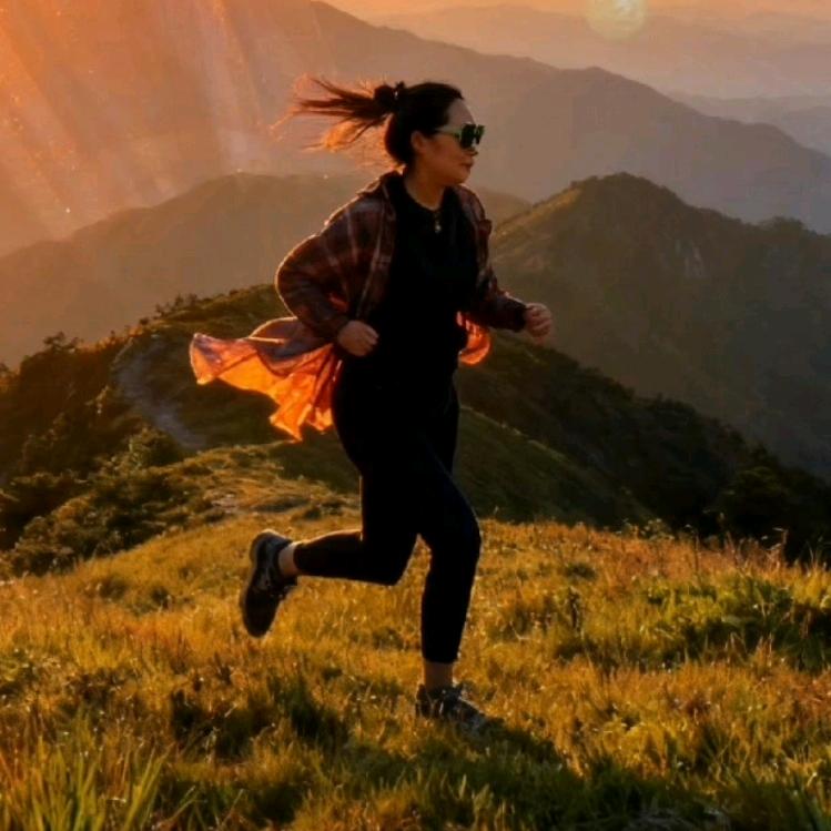 幸福周（好物在橱窗）