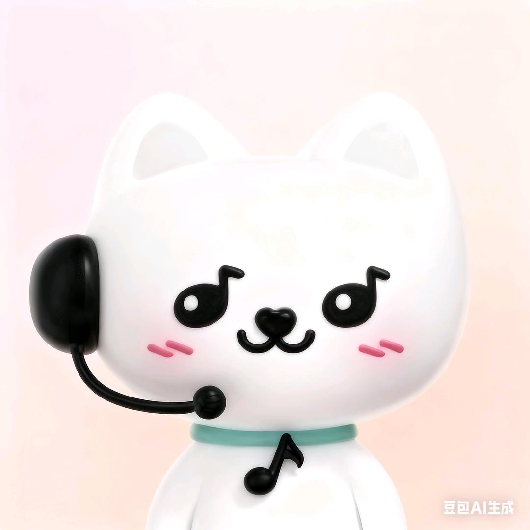 抖银客服